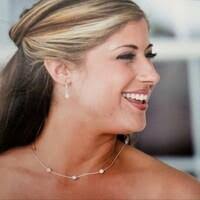 Sarah Strickland Obituary