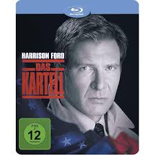 The Lady Vanishes: Amazon.de: Michael Redgrave, Paul Lukas, Cecil Parker,  Naunton Wayne, Elliott Gould, Cybill Shepherd, Angela Lansbury, Herbert  Lom, Arthur Lowe, Ian Carmichael, Alfred Hitchcock, Anthony Page, Eine Dame  verschwindet (1938) /