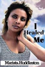 Sundhed, relationer og personlig udvikling