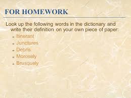 In a way that is quick and slightly rude: Historical Timeline Financial Crash Banks Factories Close Farming Collapses Franklin D Roosevelt Becomes President 1936 The New Deal Ppt Download