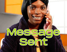 Dennis Witkowski 项目:: Photos, videos, logos, illustrations and branding ::  Behance