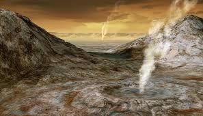 The Hunt For Earth S Bigger Cousins Astronomy Com