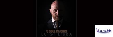 Image result for cantautori italiani coperitne dischi