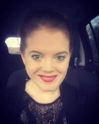 Kelly Fiore's Instagram, Twitter & Facebook