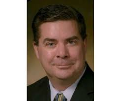 John Graham Obituary (1974