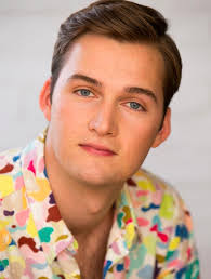 The Great War (2019)