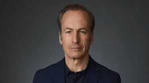 Nathan Kirkpatrick (@nckirkpatrick_)