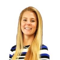 300+ "Michelle Pe" profiles