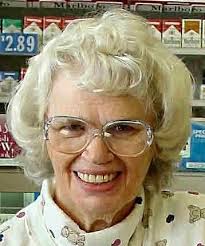 golubski, Author at Golubski Funeral Home