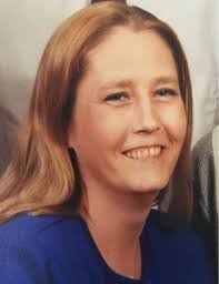 Obituary information for Rebecca "Becky" Gail Blevins