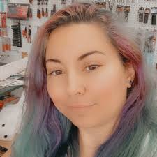 Tabitha Adkins's Instagram, Twitter & Facebook