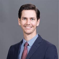 Andrew David J. Kappelmann