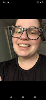 What could be causing the difference in maxilla shape between prehistoric  and modern humans?