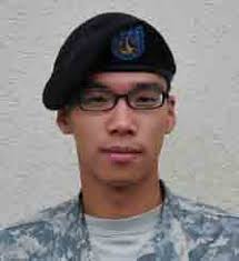 Celebrating Chuseok, a Korean Thanksgiving