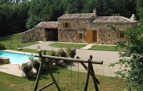 Gite N 24g001110 Les Mounards A Biron Gites De France Dordogne Perigord