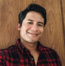 Delaware County SO على X: "UPDATE