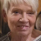 Claypool Family Obituaries