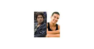 Use it or lose it they say, and that is certainly true when it comes to cognitive ability. Vincent Chase From Entourage And Vinny Guadagnino Trivia Quiz Popsugar Entertainment