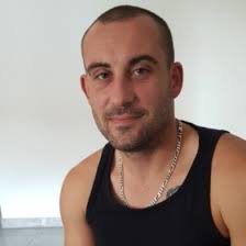 Browse Plus France User Profiles Starting with D