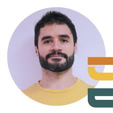 Laboratórios Abertos