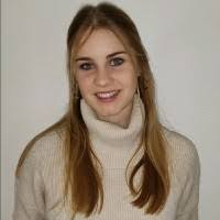 200+ "Judith Bach" profiles