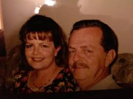 Amos L. Barker Obituary April 27, 2025