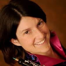 Chamber Music Events 2021