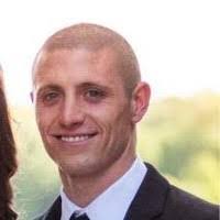 Patrick Swick's Instagram, Twitter & Facebook