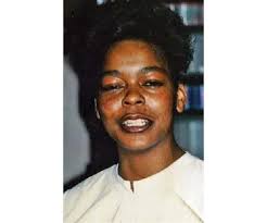 Magnolia Cunningham Obituary (1971