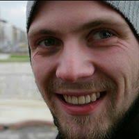 Alexander Lemke (alemke0027)