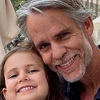 Cities of the Ancient World by Steven L. Tuck