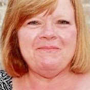 Doukas Family Obituaries