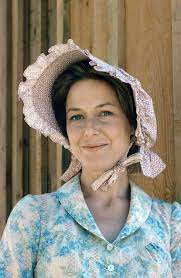 The Little House On The Prairie Cast - Where Are They Now?