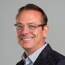 Ron Tomlinson's Instagram, Twitter & Facebook