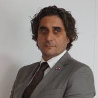 30+ "Carmelo Marin" profiles