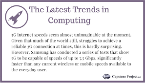 This is why more often than not you would be asked to provide a proposal before launching your writing. Pick Real Capstone Project Topics For Cse