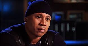 LL Cool J Discovered the Grandma He Loved and Respected Was Not Related to  Him Biologically