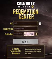 Free fire redeem codes latest by garena free diamond, guns skins and other rewards for free. Call Of Duty How To Get Call Of Duty Items For Free Using Redeem Codes