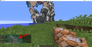 Apr 24, 2020 · download data pack. Save Location Place Block Spigotmc High Performance Minecraft