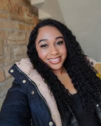 Photo by MIRACLE CHIDI (@miraclechidiofficial) · September 5, 2025