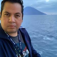 Amanda Bellgardt (@AmandaBellgard1)