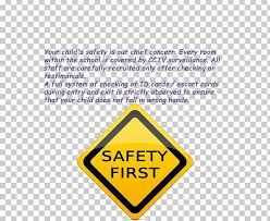 I would imagine that there were because as part of the occupational health and safety act, employees must have access to safety equipment when working with hazardous materials. Occupational Safety And Health Health And Safety At Work Etc Act 1974 Security Png Clipart Area