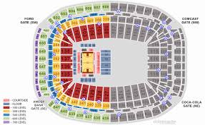 true to life nrg seat view nrg football seating chart