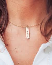 Casa Del Sol Boutique