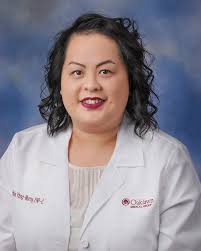 Family Nurse Practitioner Pa-Nhia Yang Joins Oaklawn Primary Care