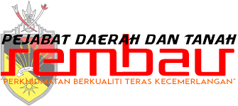 Maybe you would like to learn more about one of these? Pejabat Daerah Tanah Rembau Home Facebook
