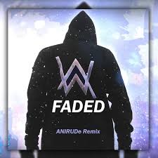 Sandro martinez featuring sandra — faded 03:32. Anirude Alan Walker Faded Anirude Festival Remix Spinnin Records