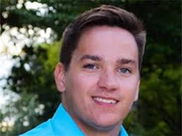 Imperial man dies following one-car accident south of Olympian Village