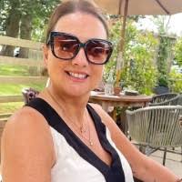 50+ perfiles de «Tame»