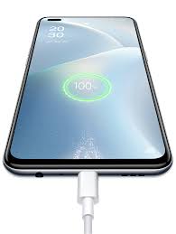 The oppo a93 costs kes 31k. Oppo A93 More To Love More Than Looks Oppo Global